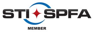 STI/SPFA