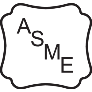 ASME